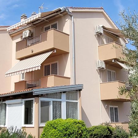 Rooms Magdalena Krk Đảo Krk Ngoại thất bức ảnh
