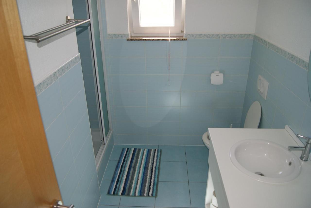 Rooms Magdalena Krk Đảo Krk Ngoại thất bức ảnh