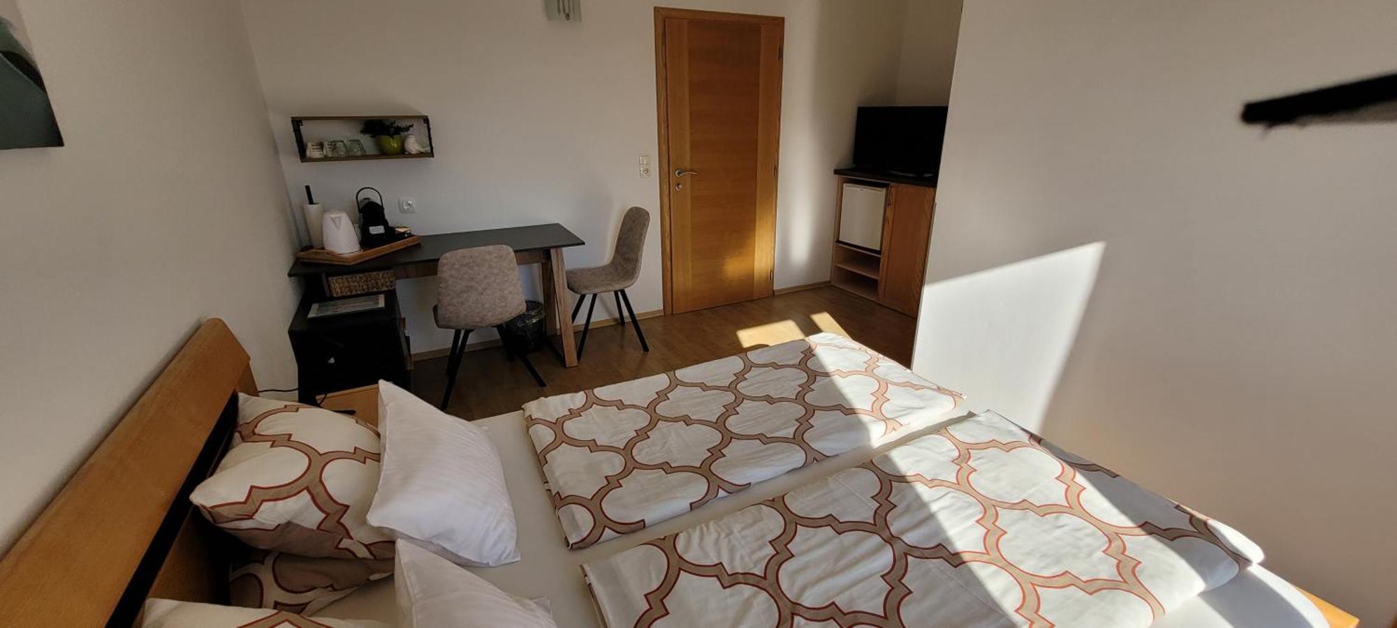 Rooms Magdalena Krk Đảo Krk Ngoại thất bức ảnh