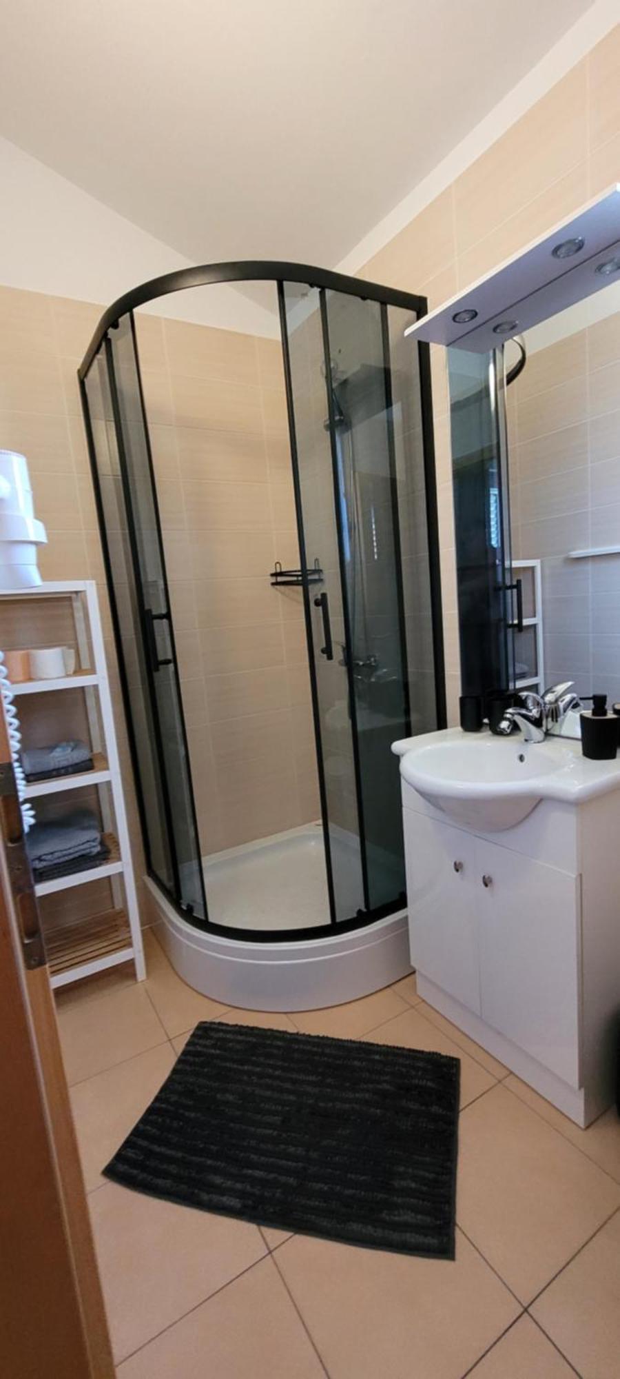Rooms Magdalena Krk Đảo Krk Ngoại thất bức ảnh