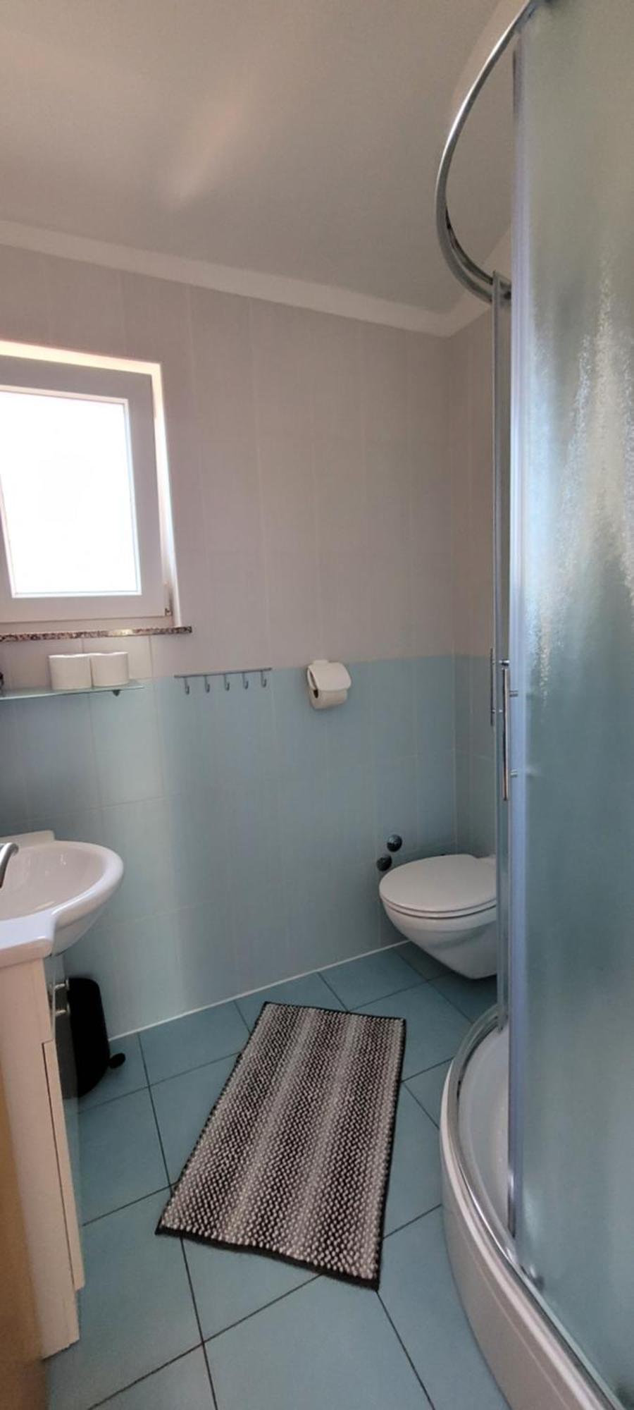 Rooms Magdalena Krk Đảo Krk Ngoại thất bức ảnh